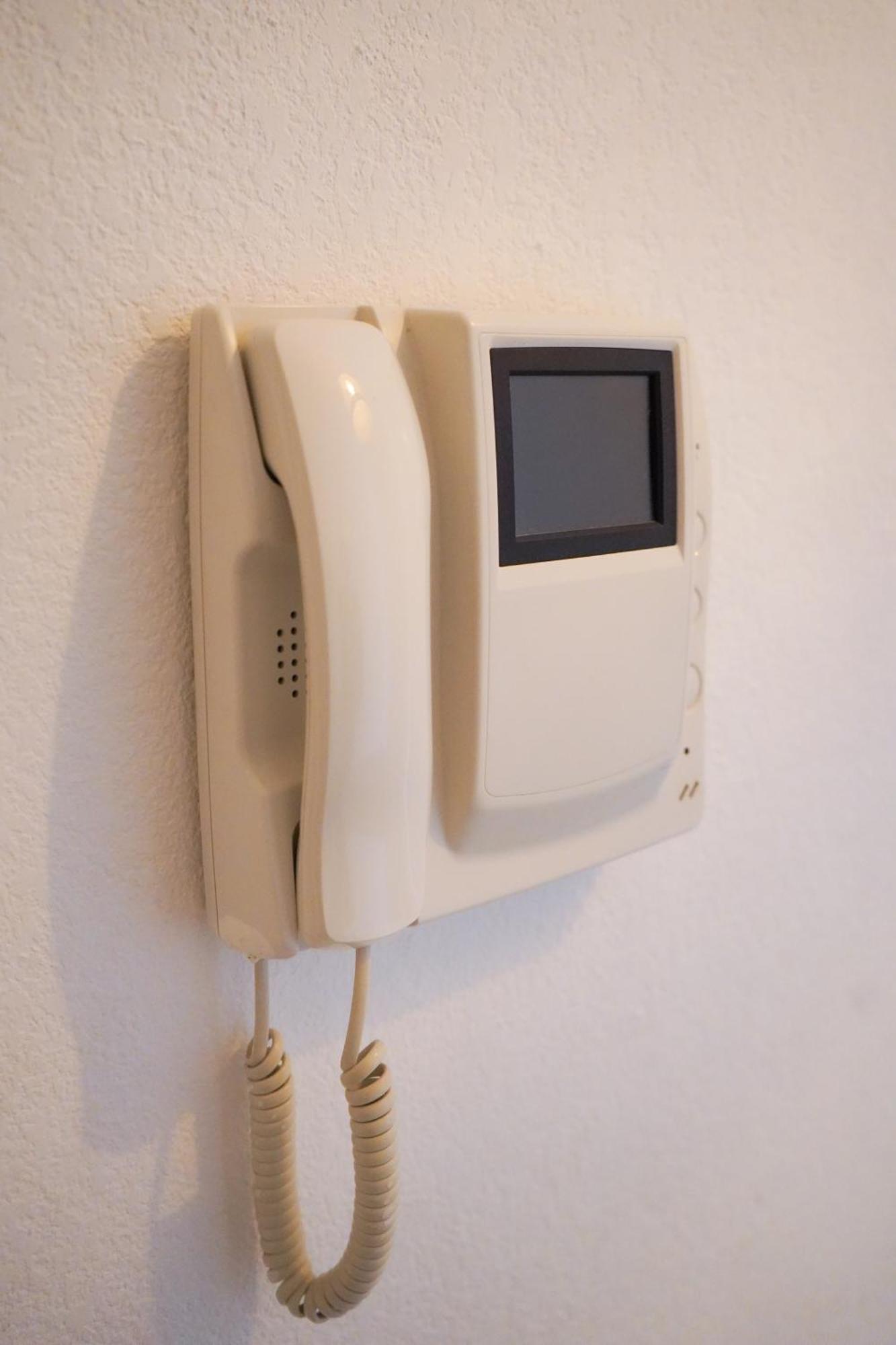Bel Appartement Climatise & Parking Perpignan Zewnętrze zdjęcie