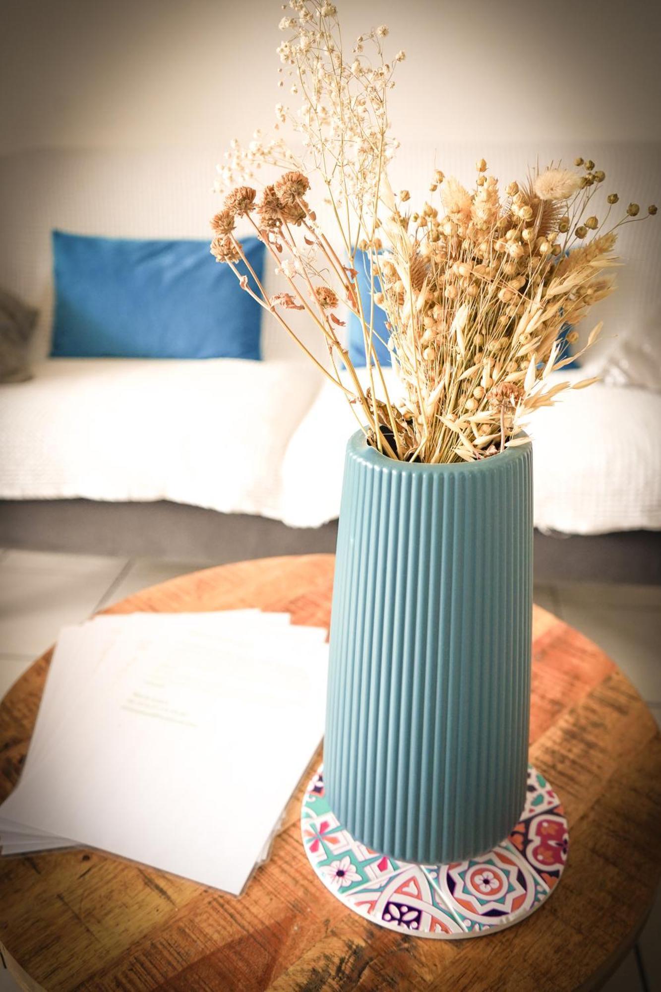 Bel Appartement Climatise & Parking Perpignan Zewnętrze zdjęcie