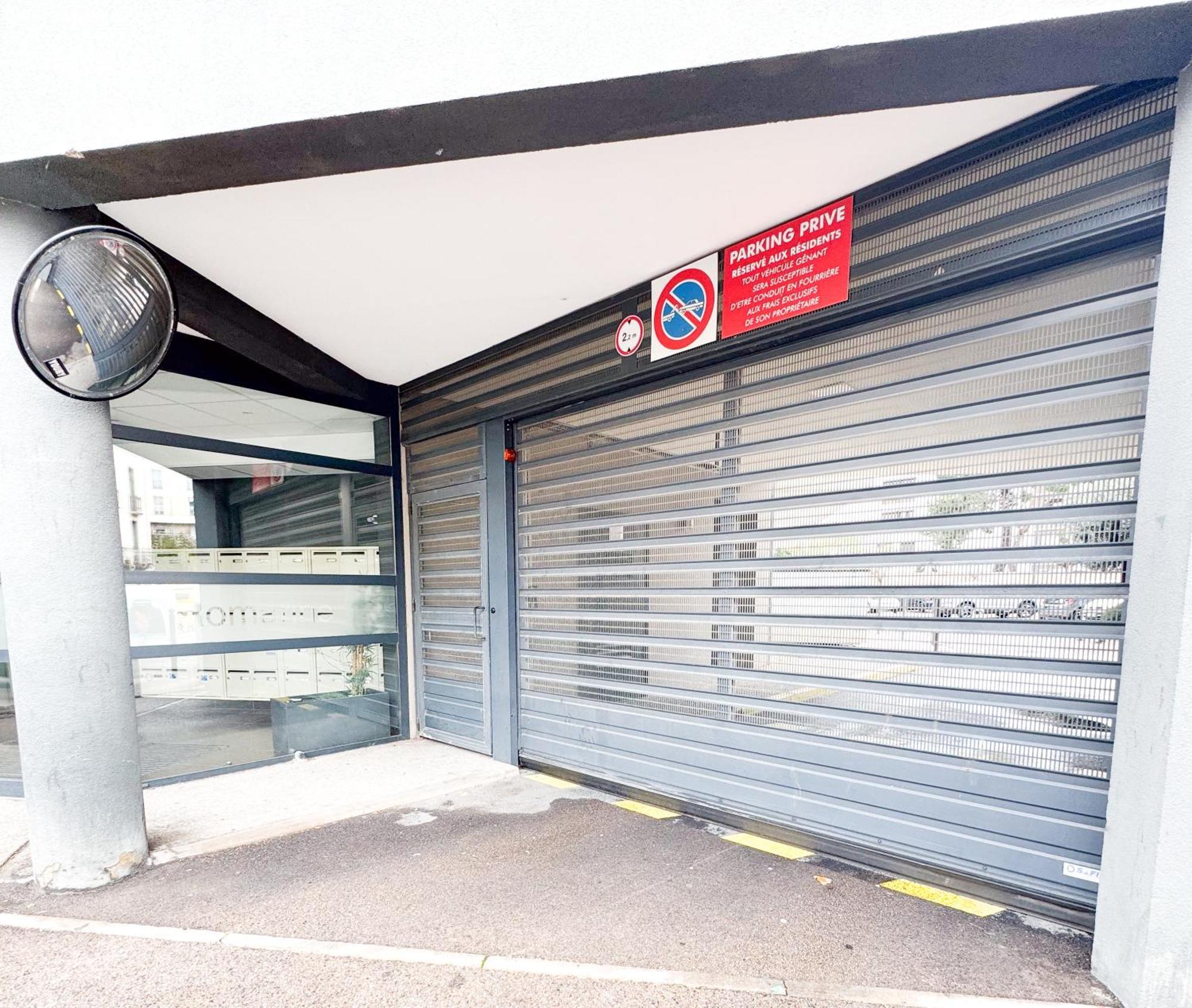 Bel Appartement Climatise & Parking Perpignan Zewnętrze zdjęcie